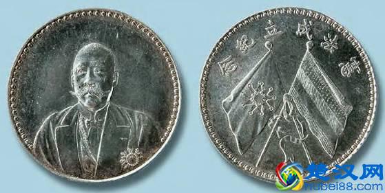 建军90周年纪念银章：纪念银章价值低？大错特错！