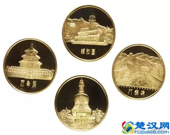 建军90周年纪念银章：纪念银章价值低？大错特错！