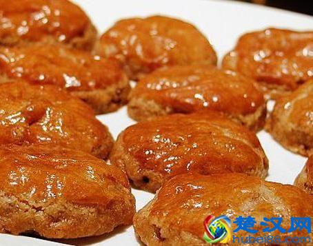 广州十大手信推荐！有外地朋友来广州你会叫他买什么手信？