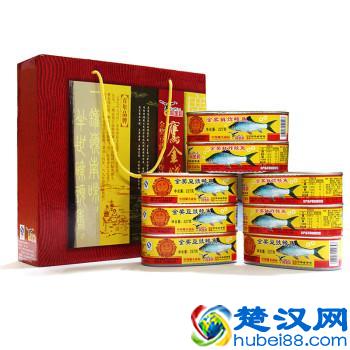 广州十大手信推荐！有外地朋友来广州你会叫他买什么手信？