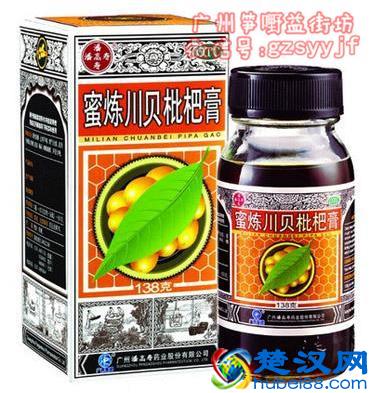 广州十大手信推荐！有外地朋友来广州你会叫他买什么手信？