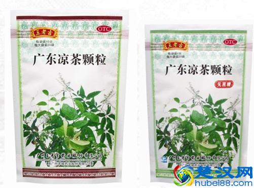 广州十大手信推荐！有外地朋友来广州你会叫他买什么手信？