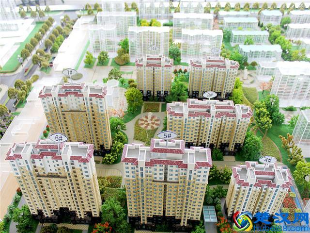 2019年房贷月供是怎么计算的？房贷计算方法是什么？