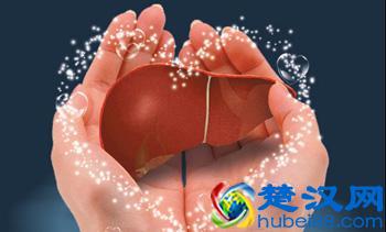 如何护理我们的肝脏，养肝护肝六秘方