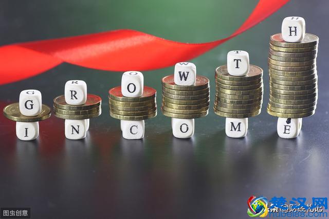 一万元可选择的8种理财方式，收益差距超乎你的想象