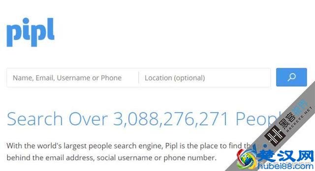 十大深网搜索引擎，它们提供了你无法从Google和Bing获取的信息