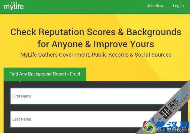 十大深网搜索引擎，它们提供了你无法从Google和Bing获取的信息