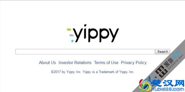 十大深网搜索引擎，它们提供了你无法从Google和Bing获取的信息