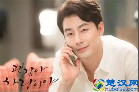 第一次跟女生语音通话，聊什么好呢？