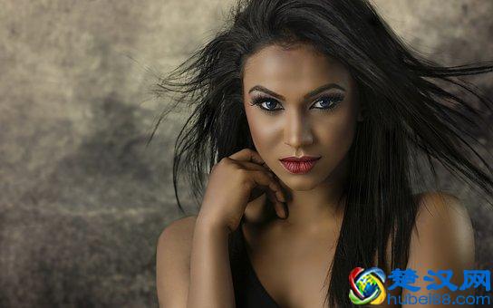 睡眠不好怎么办，7个有效调理方法