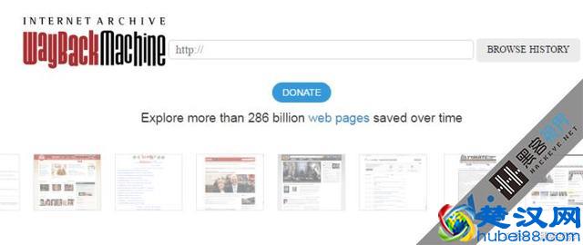 十大深网搜索引擎，它们提供了你无法从Google和Bing获取的信息