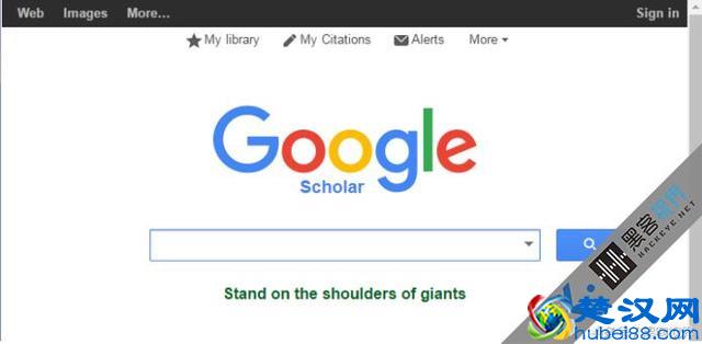 十大深网搜索引擎，它们提供了你无法从Google和Bing获取的信息