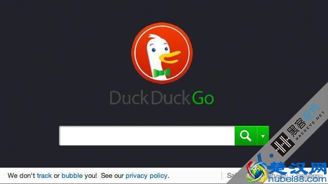 十大深网搜索引擎，它们提供了你无法从Google和Bing获取的信息