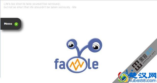 十大深网搜索引擎，它们提供了你无法从Google和Bing获取的信息