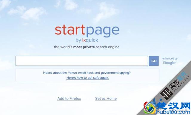 十大深网搜索引擎，它们提供了你无法从Google和Bing获取的信息