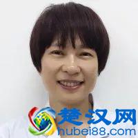 脸上有痘印？医生教你如何消除