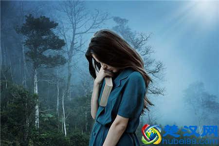 五个秘诀去除体内湿气