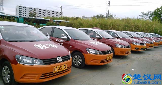 考前紧张怎么办？这3大实用绝招帮你轻松克服