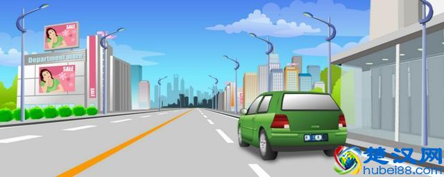 考前紧张怎么办？这3大实用绝招帮你轻松克服