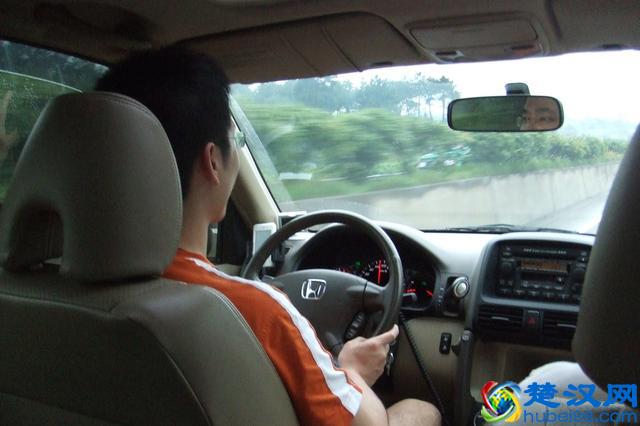 考前紧张怎么办？这3大实用绝招帮你轻松克服