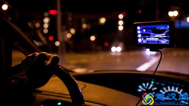 考前紧张怎么办？这3大实用绝招帮你轻松克服