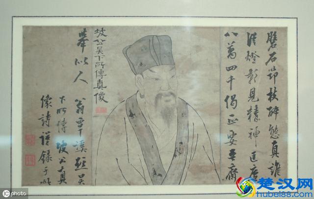 “但愿人长久，千里共婵娟”：这句词寄情中秋的背后，另有深意