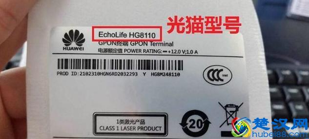 网速太慢要怎么提升？这 4 个环节缺一不可，快检查一下