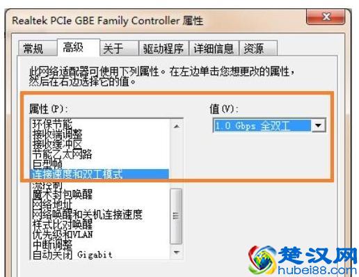 网速太慢要怎么提升？这 4 个环节缺一不可，快检查一下