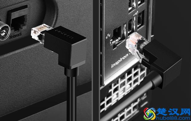 网速太慢要怎么提升？这 4 个环节缺一不可，快检查一下