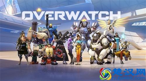 最新网络游戏排行榜前十位，LOL依然稳居第一