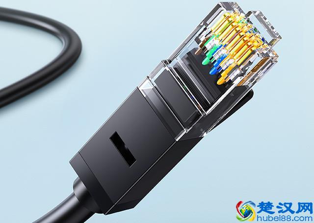 网速太慢要怎么提升？这 4 个环节缺一不可，快检查一下