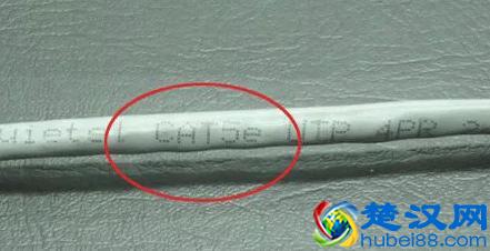 网速太慢要怎么提升？这 4 个环节缺一不可，快检查一下