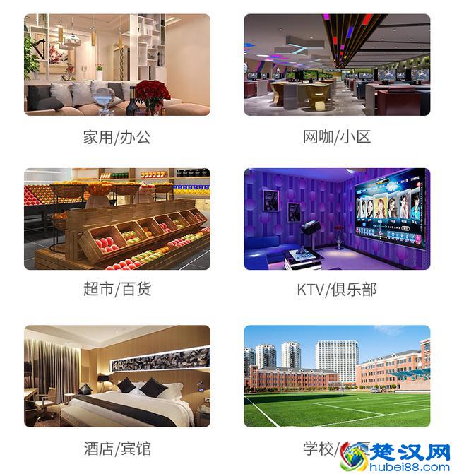 网速太慢要怎么提升？这 4 个环节缺一不可，快检查一下