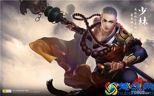 最新网络游戏排行榜前十位，LOL依然稳居第一