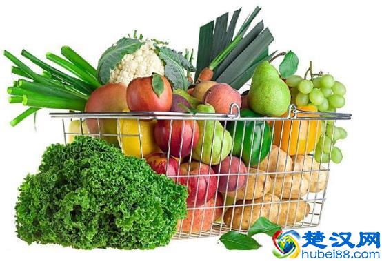 手上长鹅掌风怎么治疗？4个小偏方帮你轻松搞定