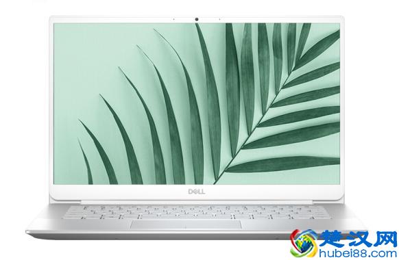 十代酷睿先头部队：联想惠普戴尔产品谁更值得尝鲜？