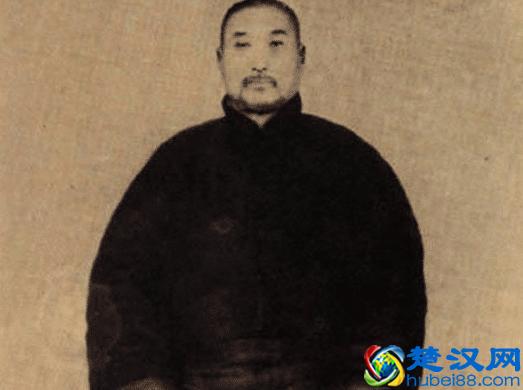 “凌迟”在晚清被废除，有一个你想不到的原因