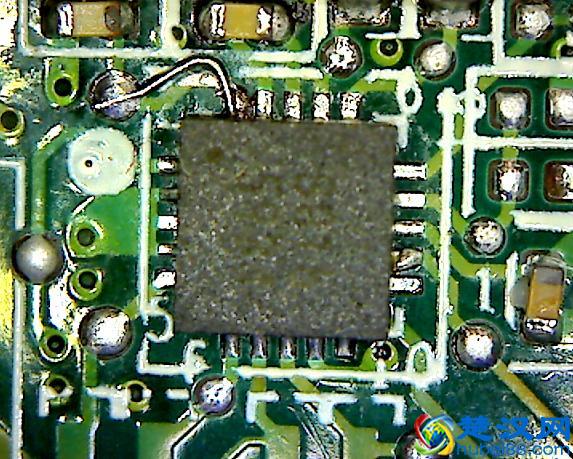 笔记本维修那点事