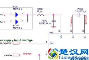 笔记本维修那点事