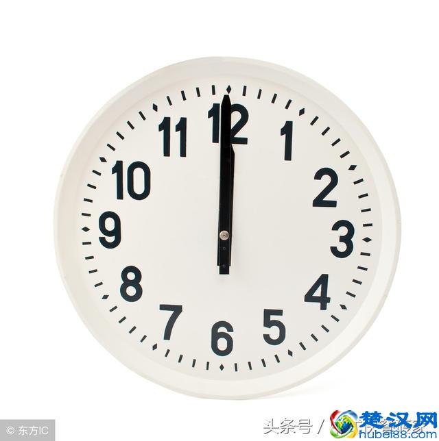 企业文化的定义是什么？