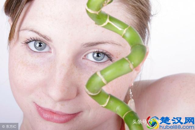 怎样祛疤有效？医生公开：这一种方法可有效改善瘢痕状态