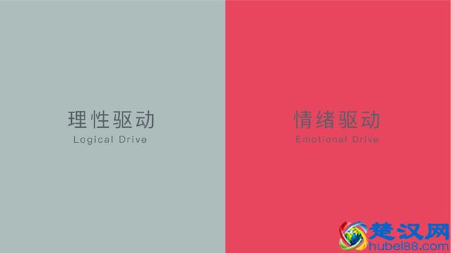 你有多久没打开QQ空间了？