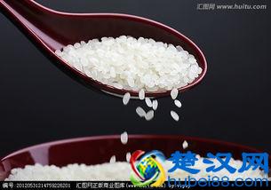 五谷杂粮都有哪些？五谷杂粮养生食谱都有什么？