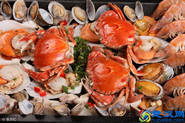 高脂肪高蛋白的食物有哪些？摄入过量的危害有哪些？