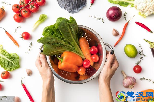 国产宠物食品厂商可以向美国同行学什么？