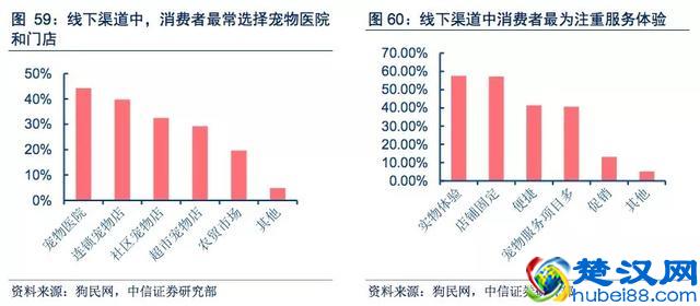 国产宠物食品厂商可以向美国同行学什么？