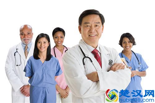 胃癌的早期症状是什么？