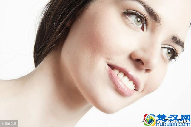 怎么做能轻松消除红血丝呢？这几个方法效果不错