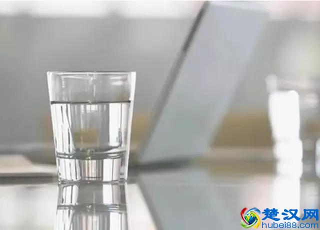 增强新陈代谢，掌握6个妙招