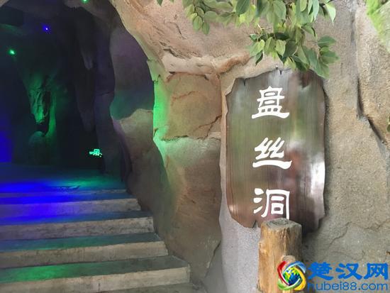 蝶舞生活 倾城绽放 杭州首个蝴蝶公园在西溪欢乐城盛大开园